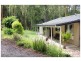 373 Orara Way, Coffs Harbour NSW 2450