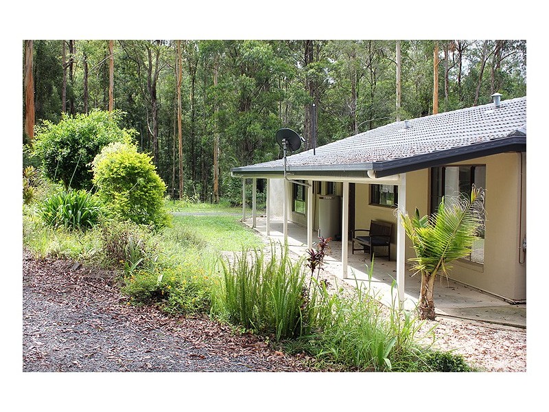 373 Orara Way, Coffs Harbour NSW 2450
