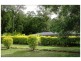 373 Orara Way, Coffs Harbour NSW 2450