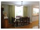373 Orara Way, Coffs Harbour NSW 2450