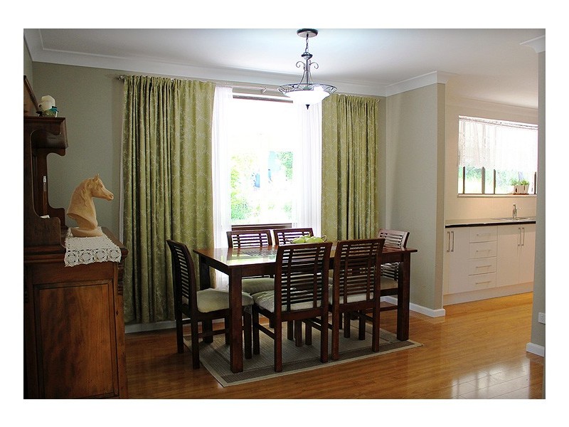 373 Orara Way, Coffs Harbour NSW 2450