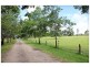 373 Orara Way, Coffs Harbour NSW 2450
