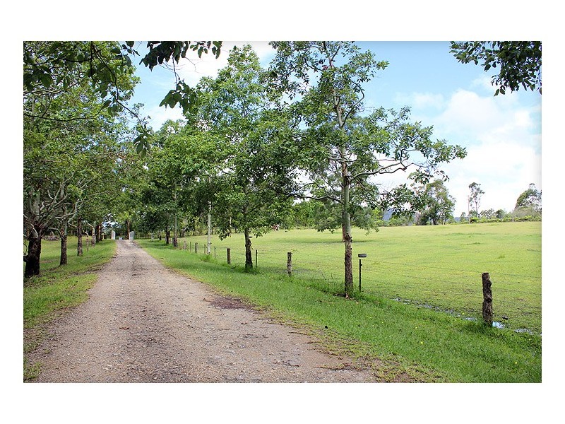 373 Orara Way, Coffs Harbour NSW 2450