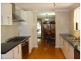 373 Orara Way, Coffs Harbour NSW 2450
