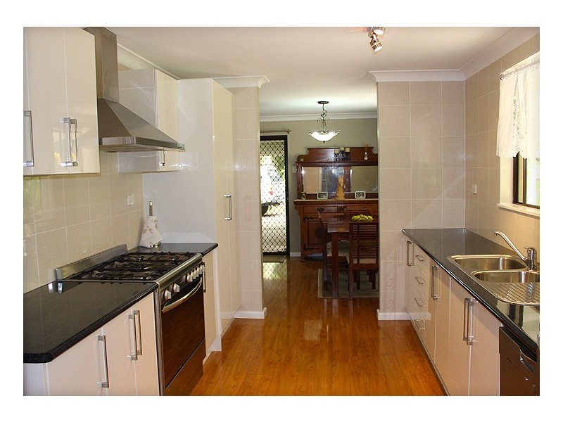 373 Orara Way, Coffs Harbour NSW 2450