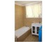 373 Orara Way, Coffs Harbour NSW 2450