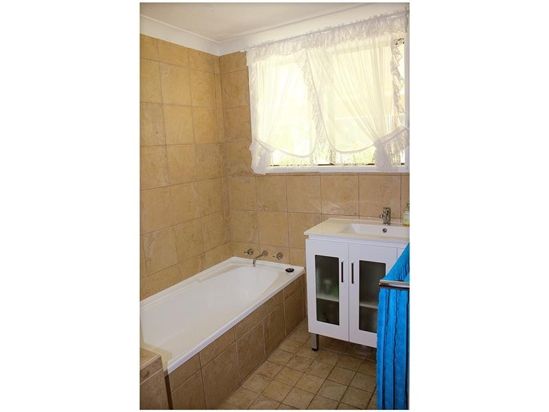 373 Orara Way, Coffs Harbour NSW 2450