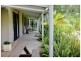 373 Orara Way, Coffs Harbour NSW 2450