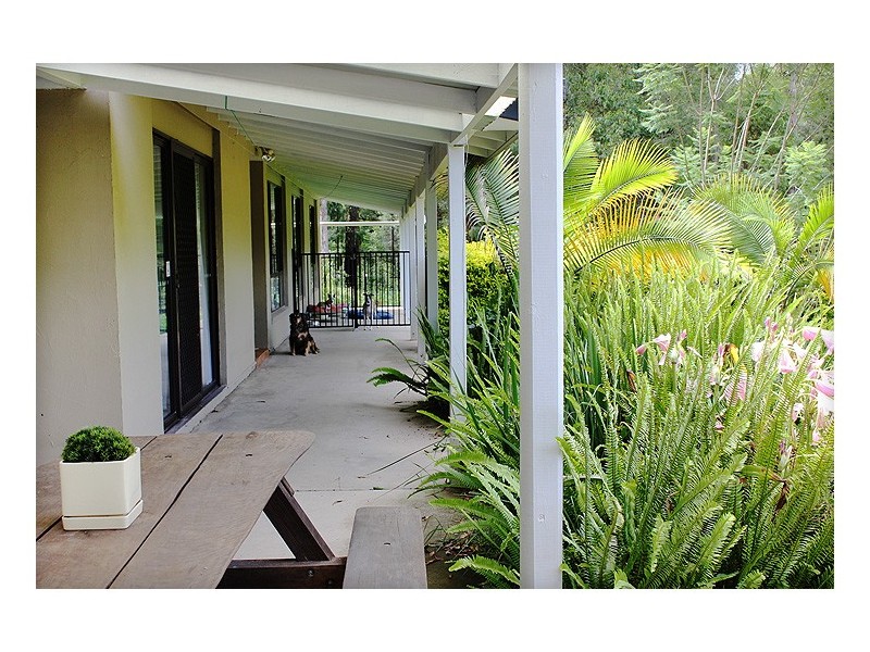 373 Orara Way, Coffs Harbour NSW 2450