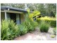 373 Orara Way, Coffs Harbour NSW 2450