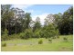373 Orara Way, Coffs Harbour NSW 2450