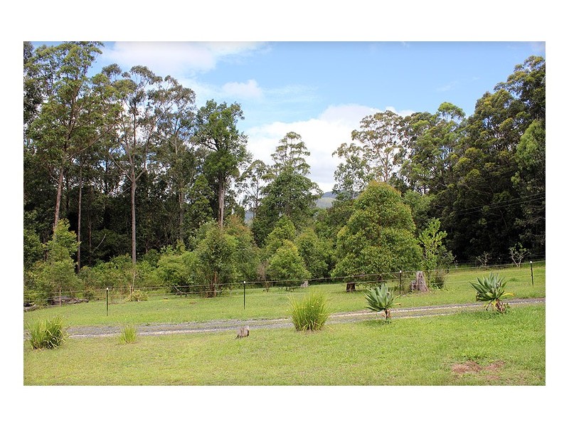 373 Orara Way, Coffs Harbour NSW 2450