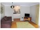 373 Orara Way, Coffs Harbour NSW 2450