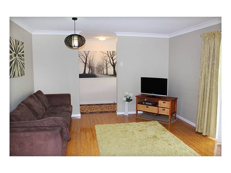 373 Orara Way, Coffs Harbour NSW 2450