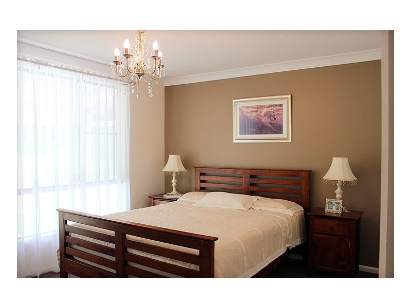 373 Orara Way, Coffs Harbour NSW 2450