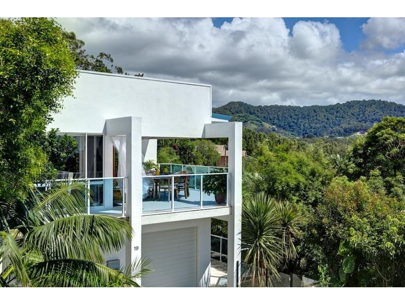 19 Parkes Drive, Korora, Coffs Harbour NSW 2450