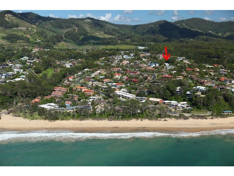 19 Parkes Drive, Korora, Coffs Harbour NSW 2450