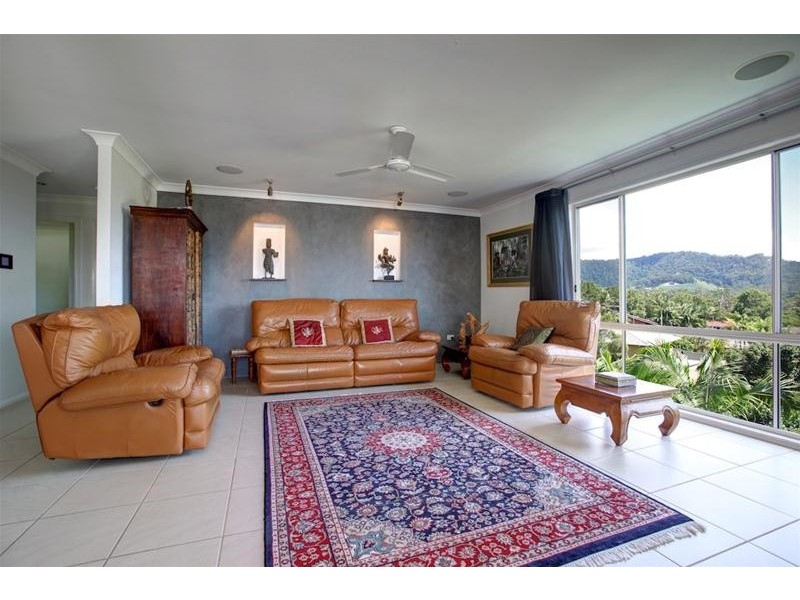 19 Parkes Drive, Korora, Coffs Harbour NSW 2450