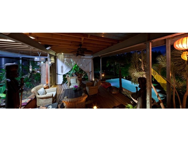 19 Parkes Drive, Korora, Coffs Harbour NSW 2450