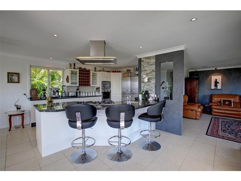 19 Parkes Drive, Korora, Coffs Harbour NSW 2450