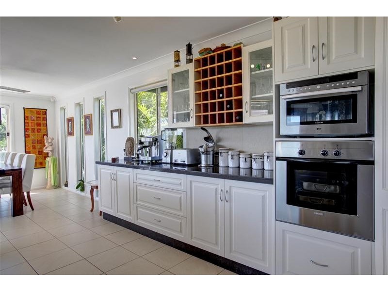 19 Parkes Drive, Korora, Coffs Harbour NSW 2450