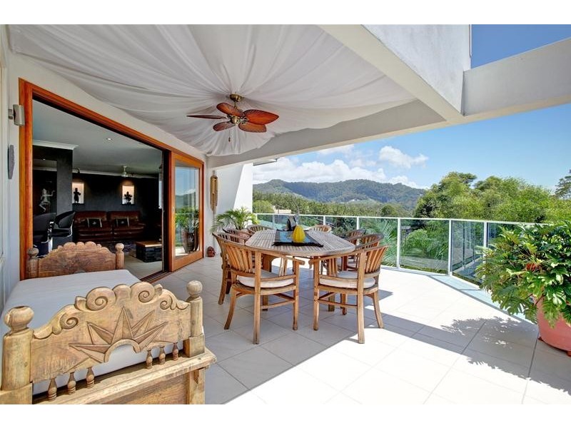 19 Parkes Drive, Korora, Coffs Harbour NSW 2450