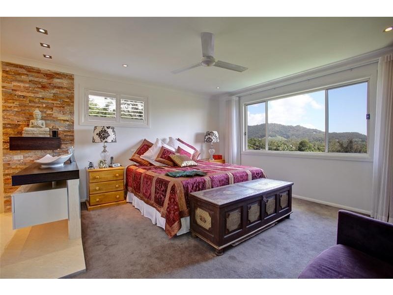 19 Parkes Drive, Korora, Coffs Harbour NSW 2450