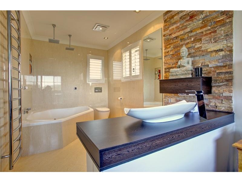 19 Parkes Drive, Korora, Coffs Harbour NSW 2450