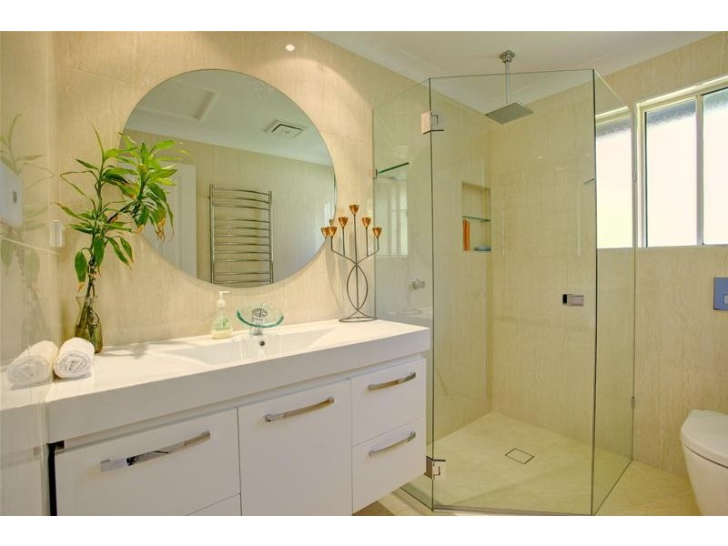 19 Parkes Drive, Korora, Coffs Harbour NSW 2450