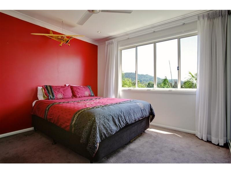 19 Parkes Drive, Korora, Coffs Harbour NSW 2450