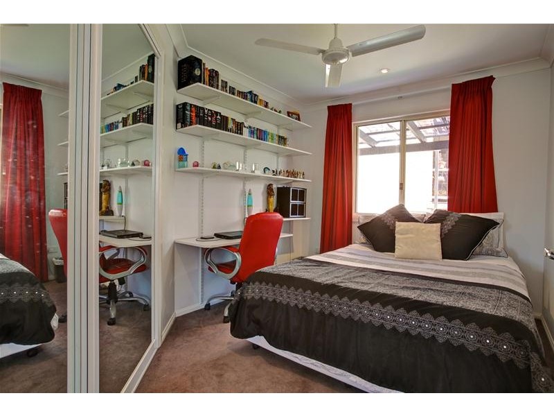 19 Parkes Drive, Korora, Coffs Harbour NSW 2450