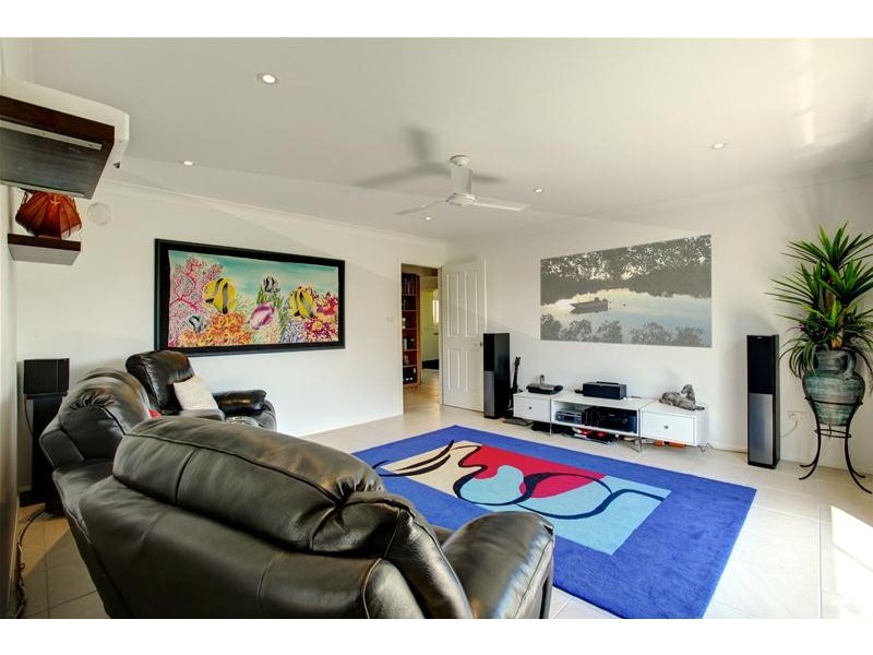 19 Parkes Drive, Korora, Coffs Harbour NSW 2450