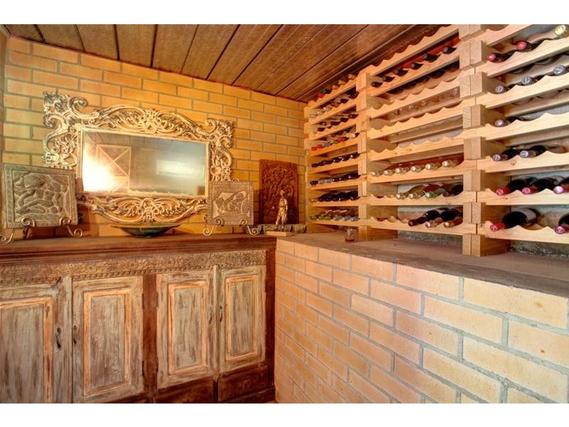 19 Parkes Drive, Korora, Coffs Harbour NSW 2450