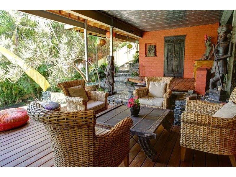 19 Parkes Drive, Korora, Coffs Harbour NSW 2450