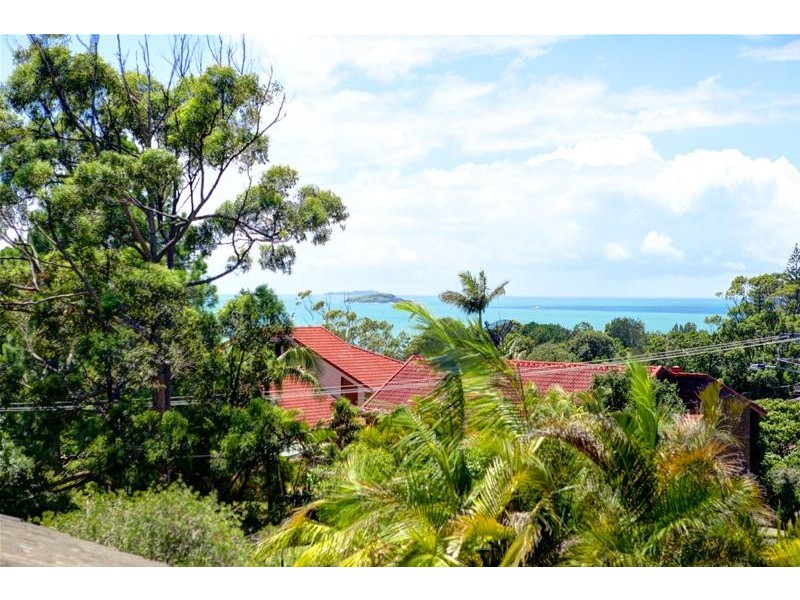 19 Parkes Drive, Korora, Coffs Harbour NSW 2450