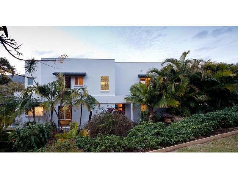 19 Parkes Drive, Korora, Coffs Harbour NSW 2450