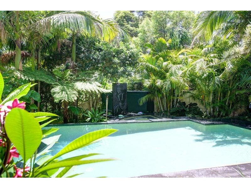 19 Parkes Drive, Korora, Coffs Harbour NSW 2450