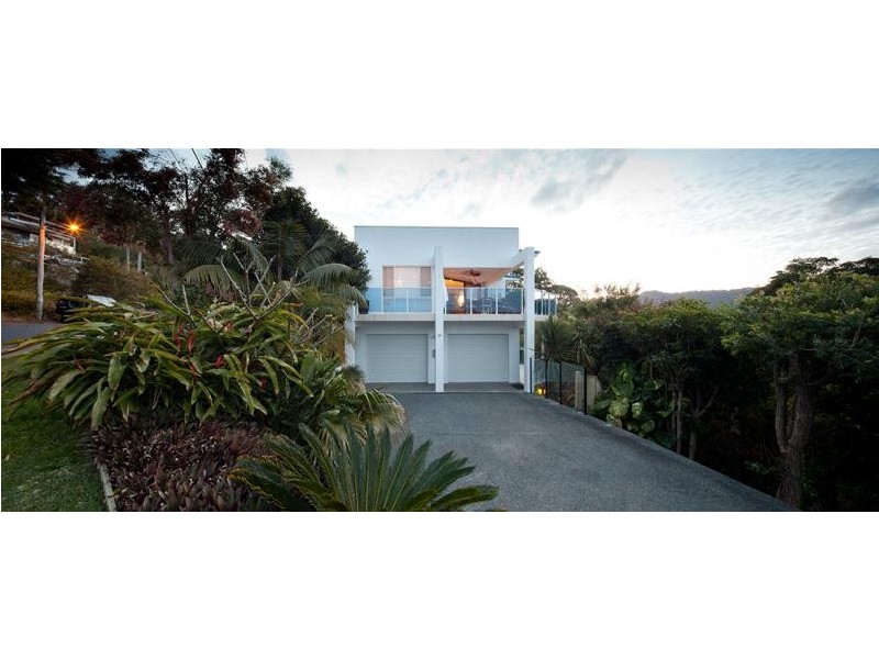 19 Parkes Drive, Korora, Coffs Harbour NSW 2450