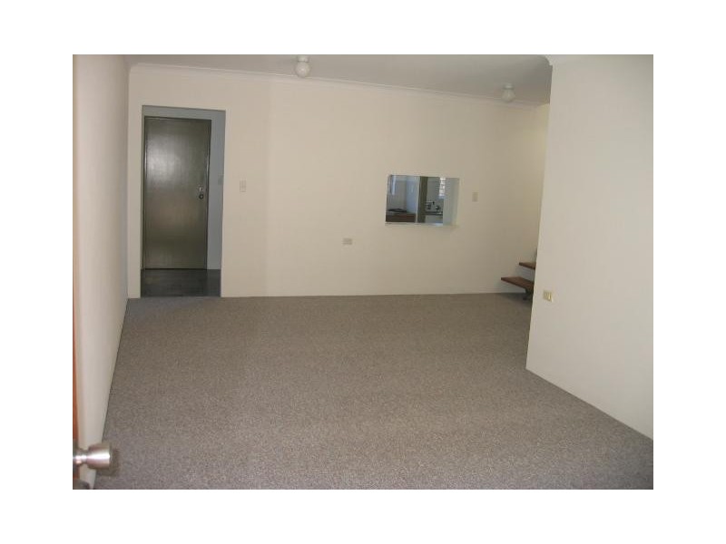 2/20 Joyce Street, Coffs Harbour NSW 2450