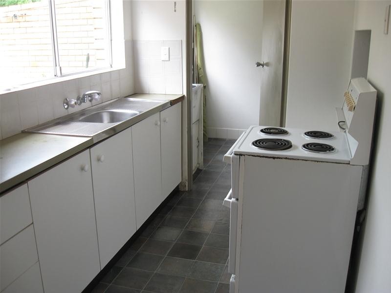 2/20 Joyce Street, Coffs Harbour NSW 2450