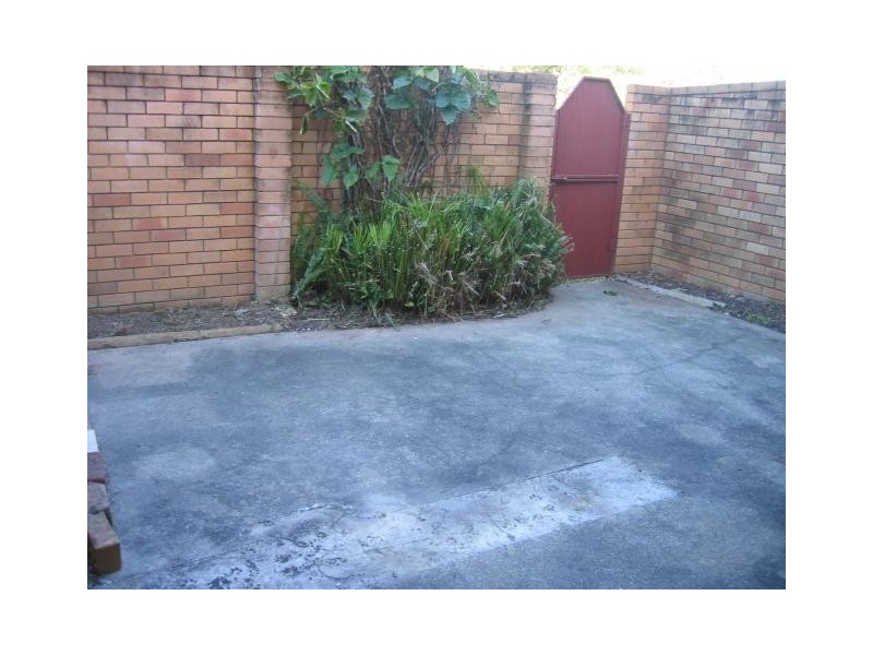 2/20 Joyce Street, Coffs Harbour NSW 2450