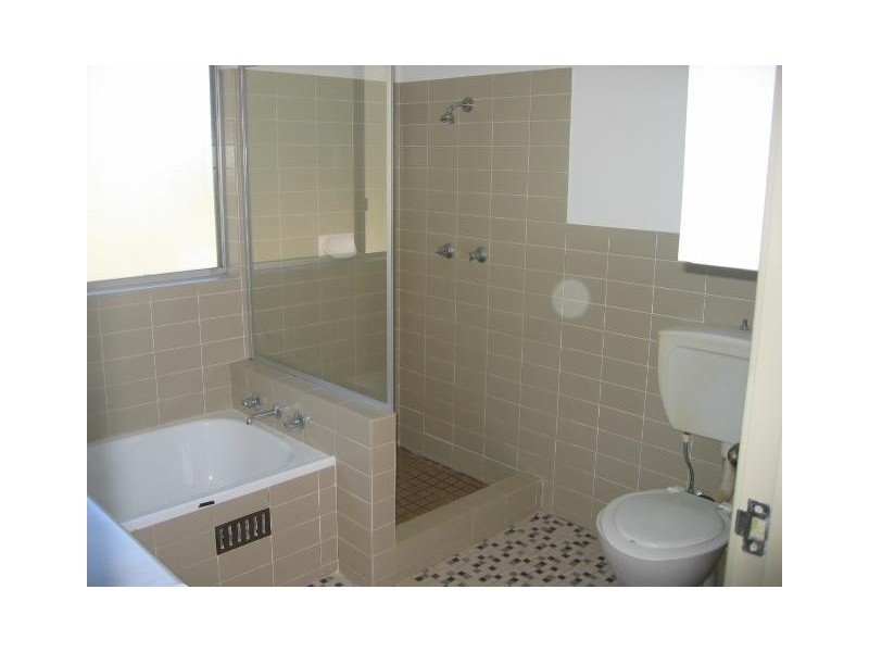 2/20 Joyce Street, Coffs Harbour NSW 2450