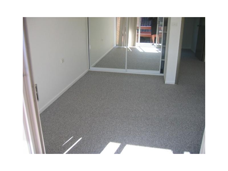 2/20 Joyce Street, Coffs Harbour NSW 2450