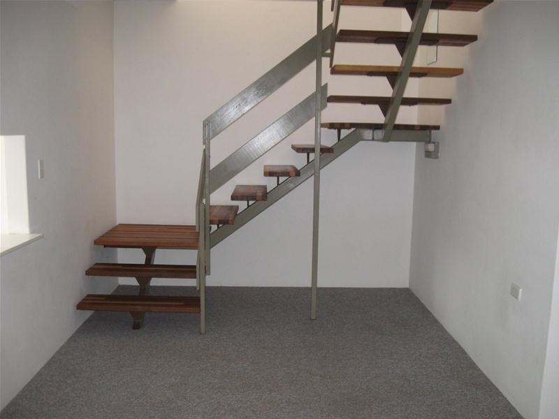 2/20 Joyce Street, Coffs Harbour NSW 2450