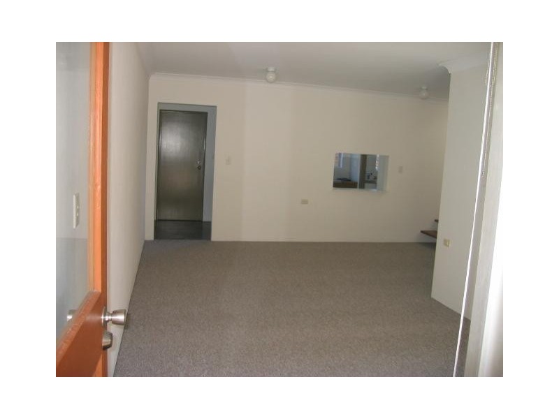 2/20 Joyce Street, Coffs Harbour NSW 2450