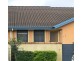 7/1 Lyster Street, Coffs Harbour NSW 2450