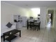7/1 Lyster Street, Coffs Harbour NSW 2450