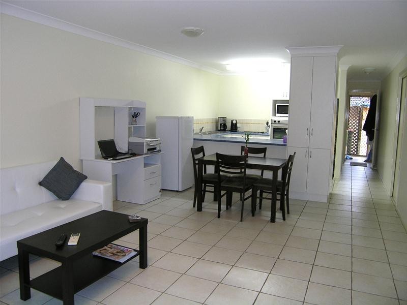 7/1 Lyster Street, Coffs Harbour NSW 2450