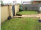 7/1 Lyster Street, Coffs Harbour NSW 2450