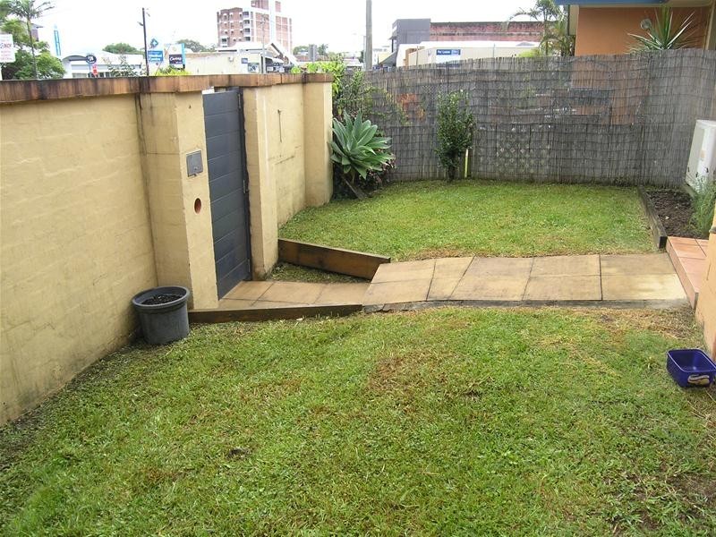 7/1 Lyster Street, Coffs Harbour NSW 2450